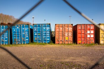 Desde el sindicato denuncian que