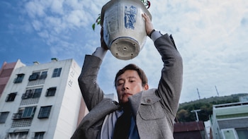 El fenómeno coreano “La única