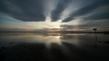 Los nuevos descubrimientos de litio