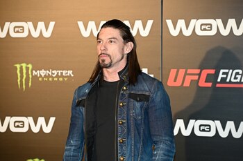 Adrián Lastra (Europapress)