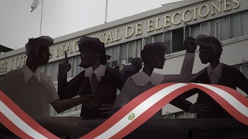 Elecciones 2026: Estos son los