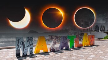 ¿Qué hará la NASA en