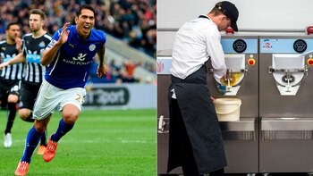 Leonardo Ulloa