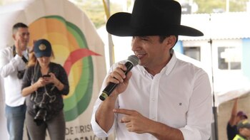 Por posible detrimento en el