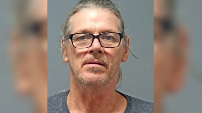 El caso Warren fue reabierto en 2019 y los análisis forenses de ADN vincularon la evidencia con Randy Lane McAllister, residente de Columbus, Ohio (Warren County Prosecutor)