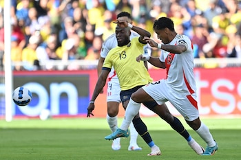 El último partido de Renato