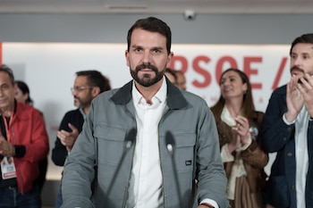 Imagen 36JDFE5KU5FEPBSYNFZBOASXMQ