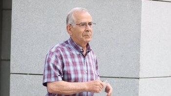 La AN rebaja siete años