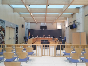 Imagen 36JOJPBPQVFGXJHG6JJXDTACRM