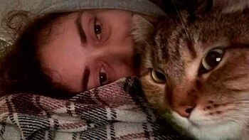 Imagen 36K3U4ZROVENXIFSIMCK66V6MA