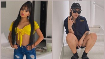 Las pruebas que revelarían quién