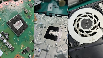 Expertos advierten que todas las