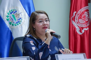 El sistema universitario nacional experimenta