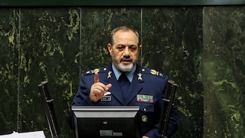 EN VIVO | Amenaza del