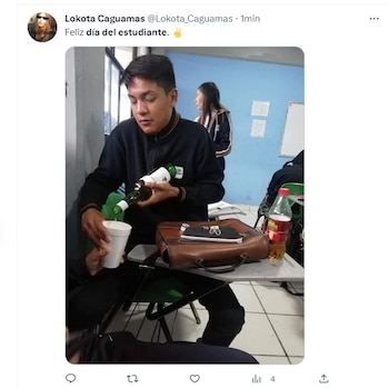 Los mejores memes que dejó