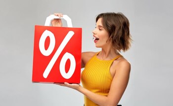 Según Indecopi, cuando una propuesta