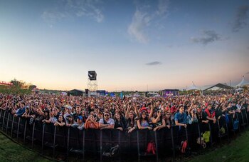 Se llevará a cabo la