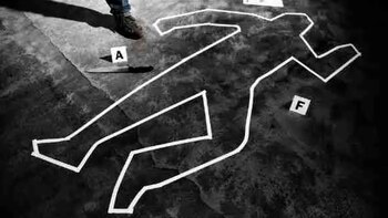 Joven en Soacha acompañó a