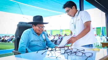 Repartirán cerca de 300 mil