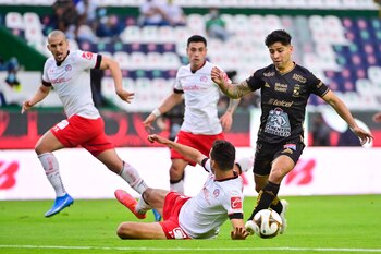 La cobertura correrá a cargo