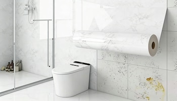 CAMBIOS SIMPLES DECO