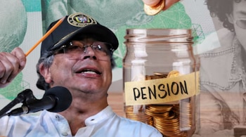 El Decreto 1485, expedido por