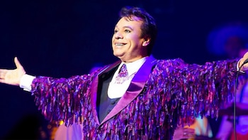 Tributo Sinfónico en homenaje a Juan Gabriel llega a Lima: fecha, lugar y precios de entradas