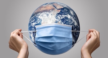 La conmemoración anual busca recordar