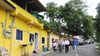 En Panamá urge una planificación territorial para que el capital privado crezca con rentabilidad y responsabilidad social, afirma el sector privado