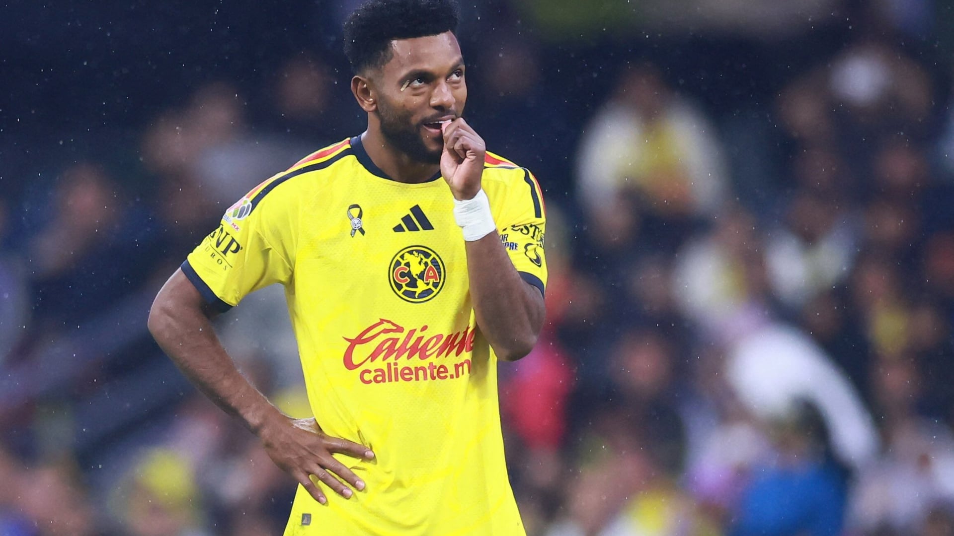 Liga Mx: así marcha la tabla de posiciones del Apertura 2026 tras 14 jornadas