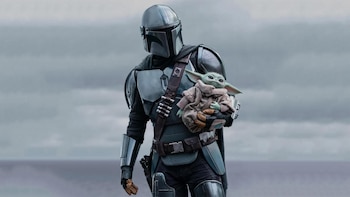 ¿En qué momento se ambienta ‘The Mandalorian and Grogu’? La línea cronológica de ‘Star Wars’ para su primera aventura en cine en años
