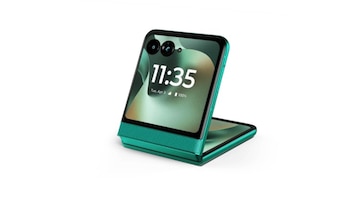 Motorola corrige el comportamiento "inintencionado" de sus móviles que interfería con la App de Amazon
