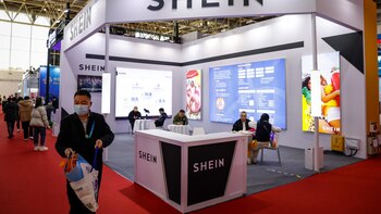 Bruselas anuncia una investigación a