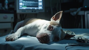 La denuncia de un ciudadano