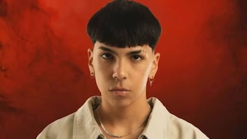 Milo J en Lima: accesos, horario, setlist y todo lo que debes saber para su show en el Estadio Nacional