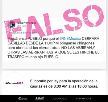Imagen 36R5JB462ZAQJEACUJEM3HKTZY
