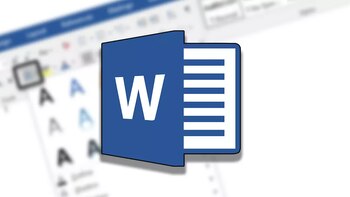 Paso a paso en Microsoft