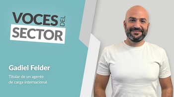 La evolución del forwarder: adaptarse