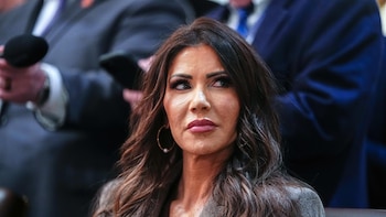 Un tribunal de EEUU declara