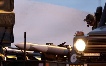 Entre otros, los retos pasaban