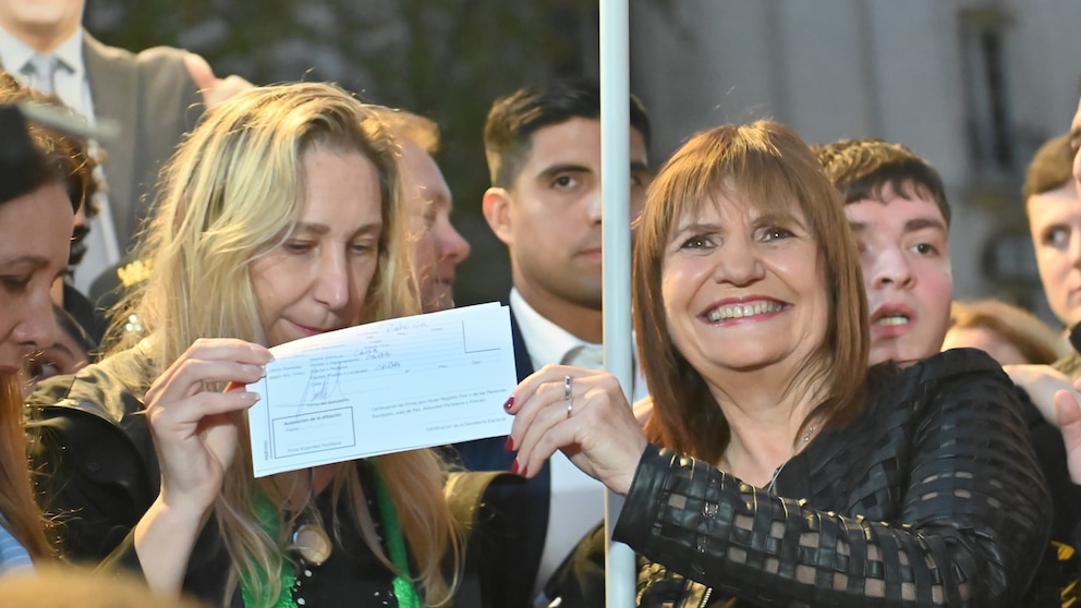 36SY5ZALEJC73KYFMKBKDABDGA