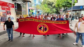 - crédito @usofrenteobrero/X