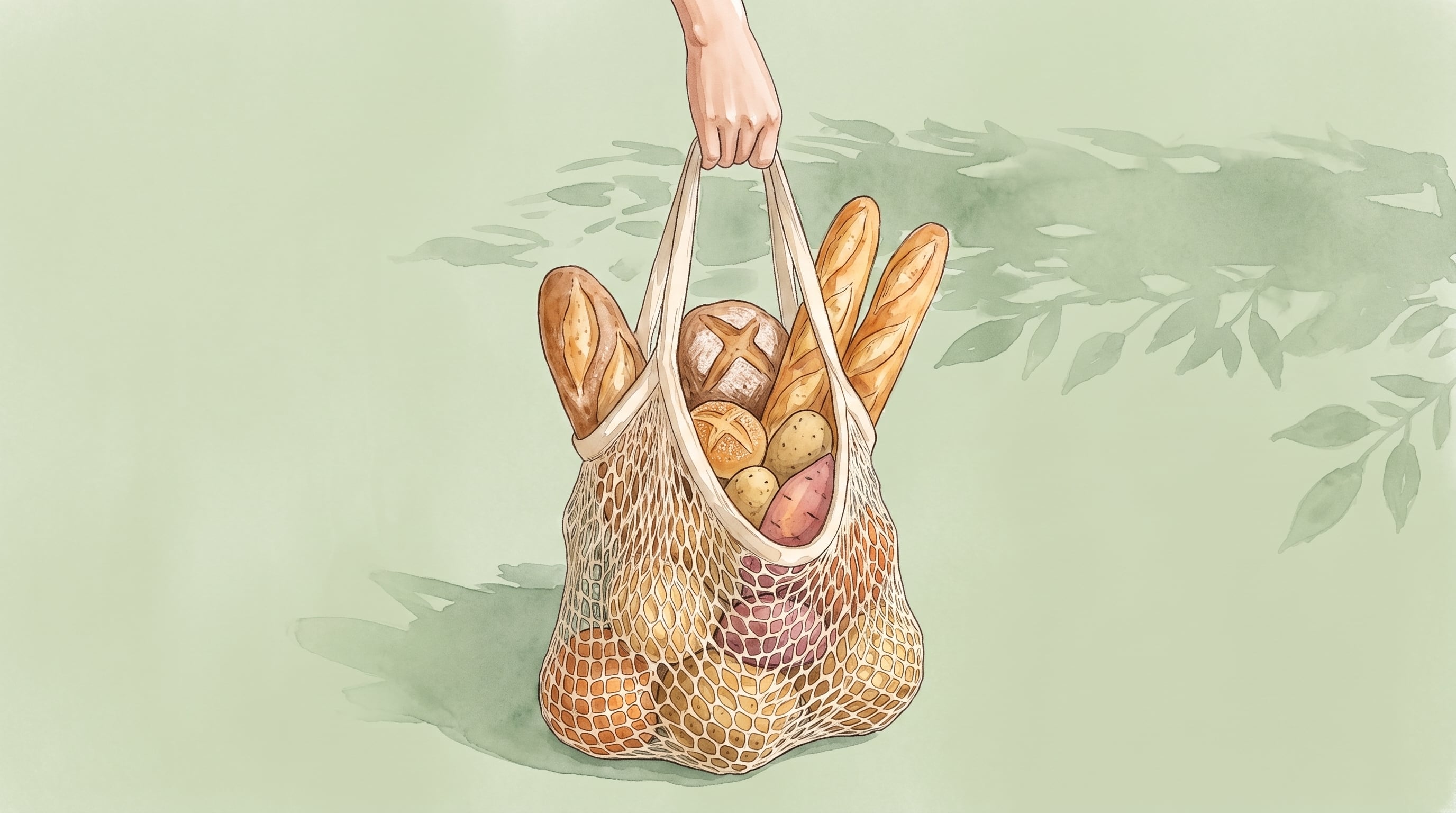 El tratamiento nutricional de la diabetes debe adaptarse a las necesidades y preferencias individuales. (Imagen Ilustrativa Infobae)