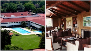 (Youtube/Escuela para vagabundos)