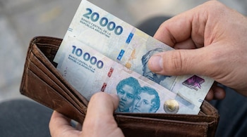 LCG: "Reconocer una inflación más