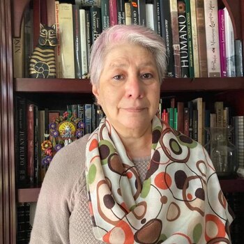 Cuenta de Facebook de