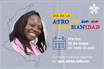 El Servicio Nacional de Aprendizaje