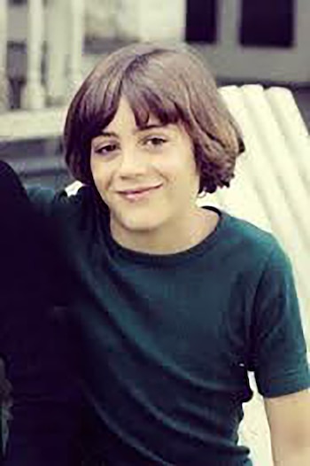 La mudanza constante y la