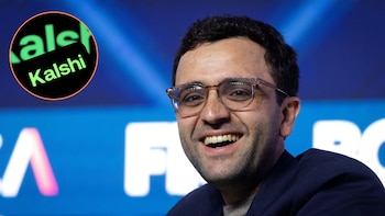 Tarek Mansour, CEO de Kalshi, criticó la cultura de los consejos empresariales: “La mayoría de las veces son basura”
