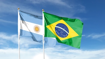 Tras la fuerte suba de